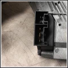 Immagine di Piantone Sterzo FIAT Grande Punto 52057861 26117861