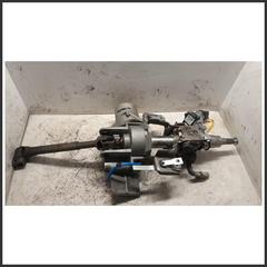 Immagine di Piantone Sterzo FIAT Grande Punto 52057861 26117861