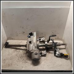 Immagine di Piantone Sterzo FIAT Grande Punto 52057861 26117861