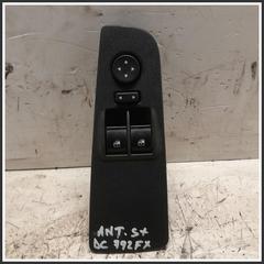 Immagine di Comandi Alzavetri Anteriore Sinistro FIAT Grande Punto 735428719