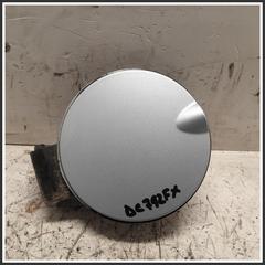 Immagine di Sportello Carburante FIAT Grande Punto 735414374 