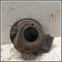 Immagine di Sportello Carburante FIAT Grande Punto 735414374 