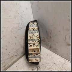 Immagine di Comandi Alzavetri Anteriore Sinistro CHEVROLET Kalos 96540780