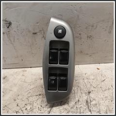 Immagine di Comandi Alzavetri Anteriore Sinistro CHEVROLET Kalos 96540780