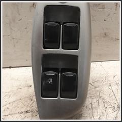 Immagine di Comandi Alzavetri Anteriore Sinistro CHEVROLET Kalos 96540780