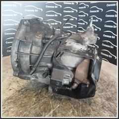 Immagine di Cambio Manuale FORD Fusion D14F6JA 1.4 1142481 