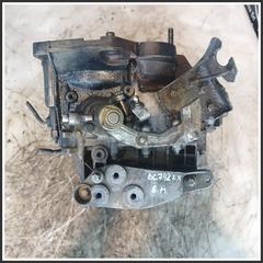 Immagine di Cambio Manuale FIAT Grande Punto 199A3000 1.3 55219775 