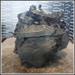 Immagine di Cambio Manuale FIAT Grande Punto 199A3000 1.3 55219775 