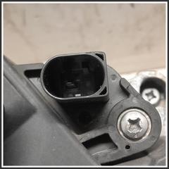 Immagine di Alternatore VOLKSWAGEN Transporter Multivan T6 2.0 DNAA 03H903026A 012812099
