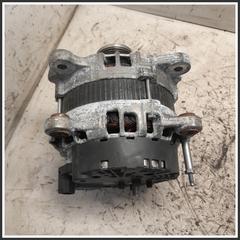 Immagine di Alternatore VOLKSWAGEN Transporter Multivan T6 2.0 DNAA 03H903026A 012812099