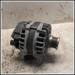 Immagine di Alternatore VOLKSWAGEN Transporter Multivan T6 2.0 DNAA 03H903026A 012812099