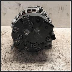 Immagine di Alternatore VOLKSWAGEN Transporter Multivan T6 2.0 DNAA 03H903026A 012812099