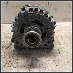 Immagine di Alternatore VOLKSWAGEN Transporter Multivan T6 2.0 DNAA 03H903026A 012812099