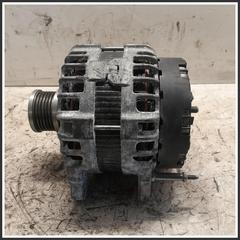 Immagine di Alternatore VOLKSWAGEN Transporter Multivan T6 2.0 DNAA 03H903026A 012812099