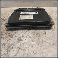 Immagine di Centralina Motore Iniezione ECU MINI Mini Cooper R50 S118012001M 1214752001901