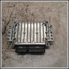 Immagine di Centralina Motore Iniezione ECU MINI Mini Cooper R50 S118012001M 1214752001901