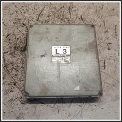 Immagine di Centralina Motore Iniezione ECU NISSAN Terrano II 237102X903 237102X902