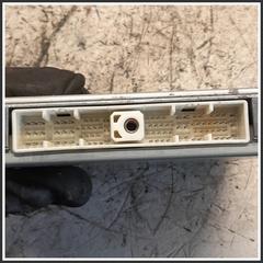 Immagine di Centralina Motore Iniezione ECU NISSAN Terrano II 237102X903 237102X902