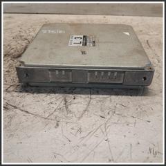Immagine di Centralina Motore Iniezione ECU NISSAN Terrano II 237102X903 237102X902