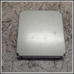 Immagine di Centralina Motore Iniezione ECU NISSAN Terrano II 237102X903 237102X902