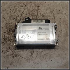 Immagine di Centralina ABS BMW Serie 3 E36 Cabrio 34521164094 10094108074