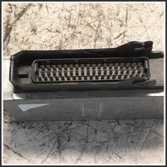 Immagine di Centralina ABS BMW Serie 3 E36 Cabrio 34521164094 10094108074