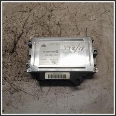 Immagine di Centralina ABS BMW Serie 3 E36 Cabrio 34521164094 10094108074