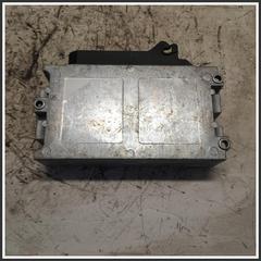 Immagine di Centralina ABS BMW Serie 3 E36 Cabrio 34521164094 10094108074