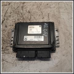 Immagine di Centralina Motore Iniezione ECU MINI Mini Cooper R50 S118012001L 1214752001901