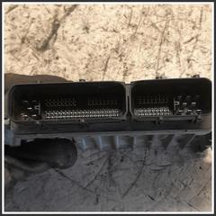 Immagine di Centralina Motore Iniezione ECU MINI Mini Cooper R50 S118012001L 1214752001901