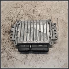 Immagine di Centralina Motore Iniezione ECU MINI Mini Cooper R50 S118012001L 1214752001901