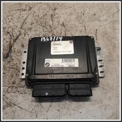 Immagine di Centralina Motore Iniezione ECU MINI Mini Cooper R50 S118012001N 1214752761001
