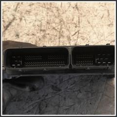 Immagine di Centralina Motore Iniezione ECU MINI Mini Cooper R50 S118012001N 1214752761001