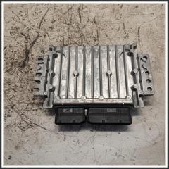 Immagine di Centralina Motore Iniezione ECU MINI Mini Cooper R50 S118012001N 1214752761001
