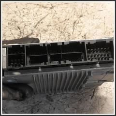 Immagine di Centralina Motore Iniezione ECU MERCEDES Classe SLK R170 A023545223280 A0235458332