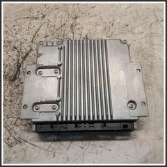Immagine di Centralina Motore Iniezione ECU MERCEDES Classe SLK R170 A023545223280 A0235458332