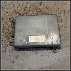 Immagine di Centralina MODULO DI CONTROLLO JAGUAR S-Type YW4T13B525BA A000020