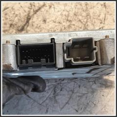 Immagine di Centralina MODULO DI CONTROLLO JAGUAR S-Type YW4T13B525BA A000020
