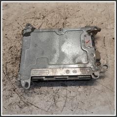 Immagine di Centralina MODULO DI CONTROLLO JAGUAR S-Type YW4T13B525BA A000020
