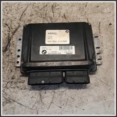 Immagine di Centralina Motore Iniezione ECU MINI Mini One R50 12147527610 S118012001