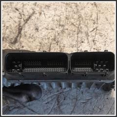Immagine di Centralina Motore Iniezione ECU MINI Mini One R50 12147527610 S118012001