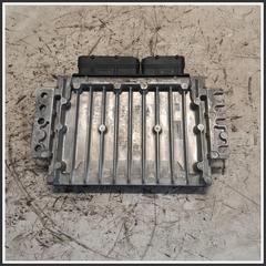 Immagine di Centralina Motore Iniezione ECU MINI Mini One R50 12147527610 S118012001
