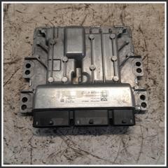 Immagine di Centralina Motore Iniezione ECU MERCEDES Classe GLA X156 A6079001000 A6079002200