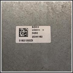 Immagine di Centralina Motore Iniezione ECU MERCEDES Classe GLA X156 A6079001000 A6079002200