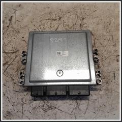 Immagine di Centralina Motore Iniezione ECU MERCEDES Classe GLA X156 A6079001000 A6079002200
