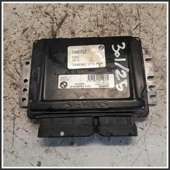 Immagine di Centralina Motore Iniezione ECU MINI Mini Cooper R50 S118012001L 1214752001901