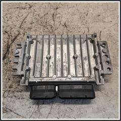Immagine di Centralina Motore Iniezione ECU MINI Mini Cooper R50 S118012001L 1214752001901
