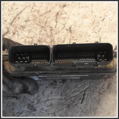Immagine di Centralina Motore Iniezione ECU MINI Mini Cooper R50 S118012001L 1214752001901