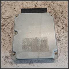 Immagine di Centralina Motore Iniezione ECU JAGUAR X-Type C2S30255 MB0797008949