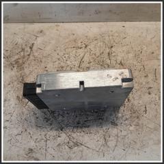 Immagine di Centralina Motore Iniezione ECU JAGUAR X-Type C2S30255 MB0797008949